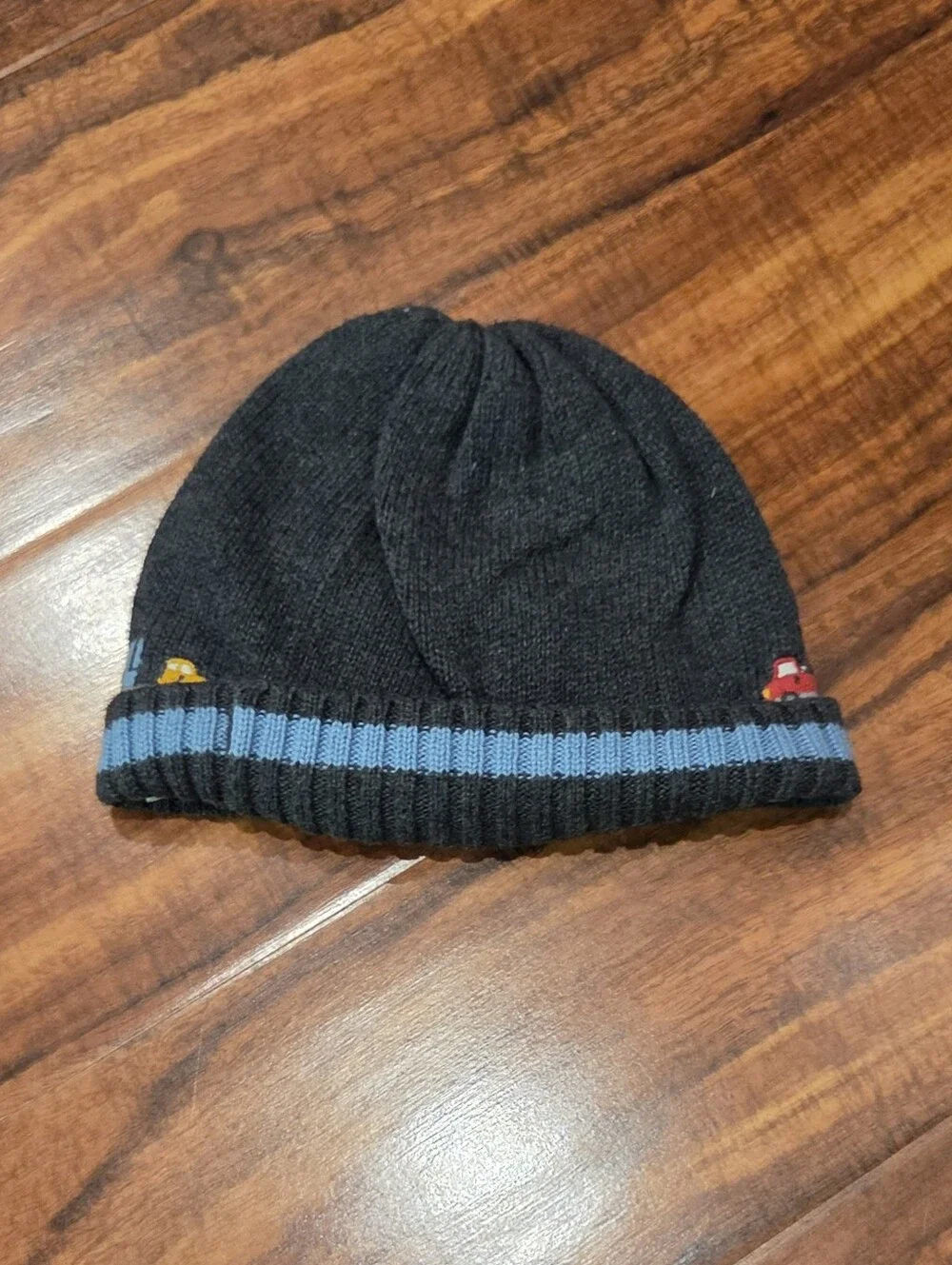 Gymboree 18 24